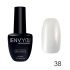 I Envy You, Гель лак Exclusive №038, 15мл