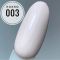 Hukko Professional, Гель лак № 003 8мл