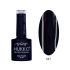 Hukko Professional, Гель лак № 047 8мл