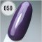 Hukko Professional, Гель лак № 050 8мл