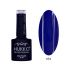 Hukko Professional, Гель лак № 054 8мл