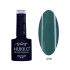 Hukko Professional, Гель лак № 058 8мл