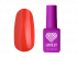 Гель лак Lovely, 033, 7мл