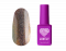 Гель-лак магнитный со светоотражающими частицами "Magic eyes" Lovely, №ME01, 7 ml