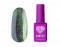 Гель-лак магнитный со светоотражающими частицами "Magic eyes" Lovely, №ME02, 7 ml