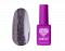 Гель-лак магнитный со светоотражающими частицами "Magic eyes" Lovely, №ME05, 7 ml