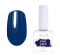Гель-лак однофазный ONE STEP Pedicure gel polish,10мл №7202