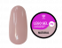 Гель для наращивания и укрепления Lovely, Lego Gel Natural, 30гр