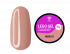 Гель для наращивания и укрепления Lovely, Lego Gel Nude 01, 30гр