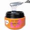 Joo-Joo Гель для моделирования Liquid Gel Clear, 30g