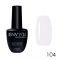 I Envy You, Гель лак Exclusive №104, 10мл