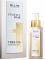 Масло для волос OLLIN PERFECT HAIR TRES OIL, 50мл