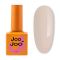 Joo-Joo Жидкий полигель Liquid Gel №03, 15мл
