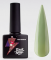 Гель-лак RockNail Too March 950 Love You So Matcha, 10мл