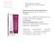 10/25 OLLIN SILK TOUCH Безаммиачный стойкий краситель для волос, 60мл 10/25 OLLIN SILK TOUCH Безаммиачный стойкий краситель для волос, 60мл