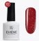 Гель-лак светоотражающий Eviene №07, 8мл
